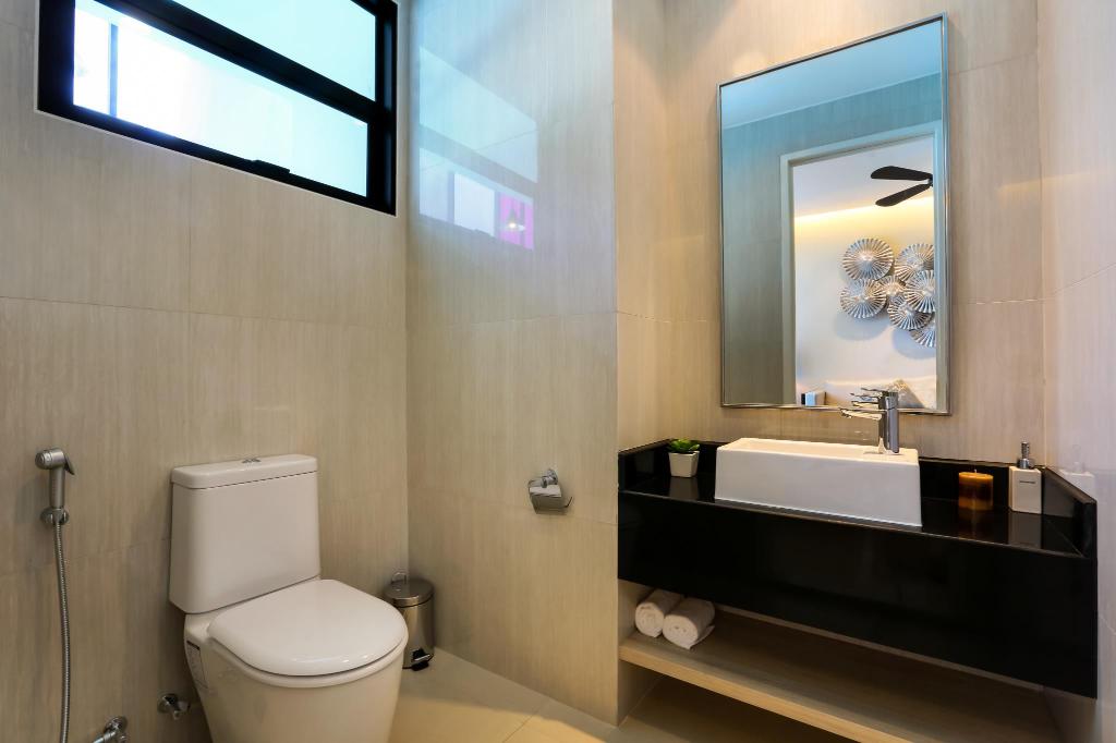 [Stay & Play] Laguna Parkside  Residences Lăng Cô + Laguna Golf