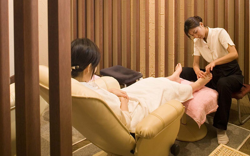 [Stay & Play] Sông Giá Golf Resort 