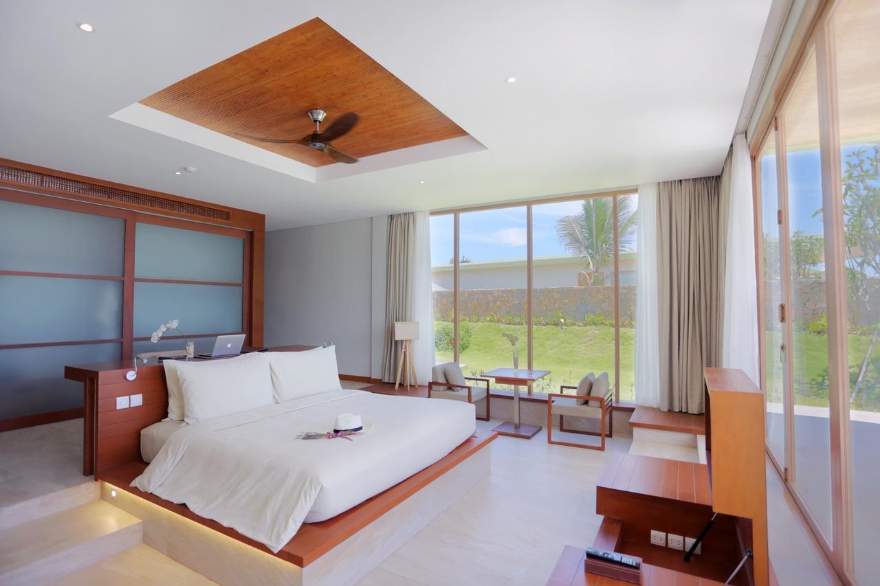 [Stay & Play] FLC Quy Nhơn Golf Links