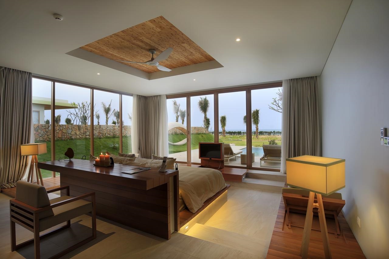 [Stay & Play] FLC Quy Nhơn Golf Links
