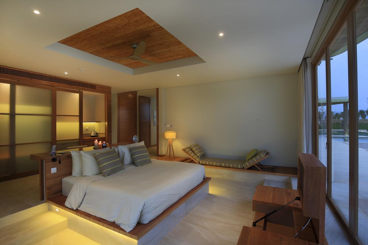[Stay & Play] FLC Quy Nhơn Golf Links