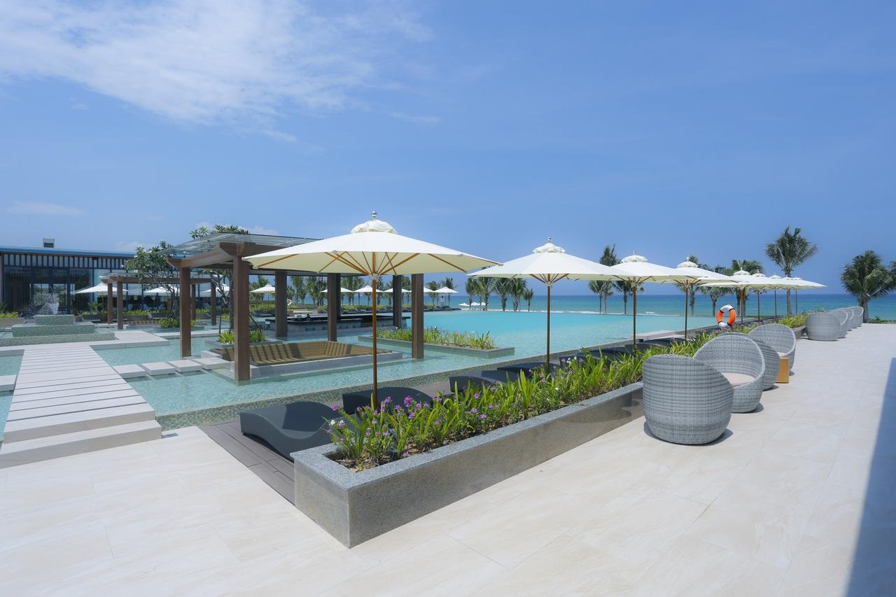 [Stay & Play] FLC Quy Nhơn Golf Links