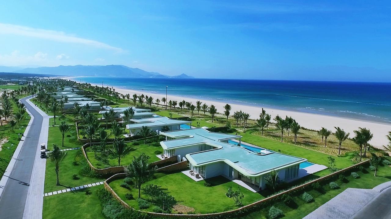 [Stay & Play] FLC Quy Nhơn Golf Links