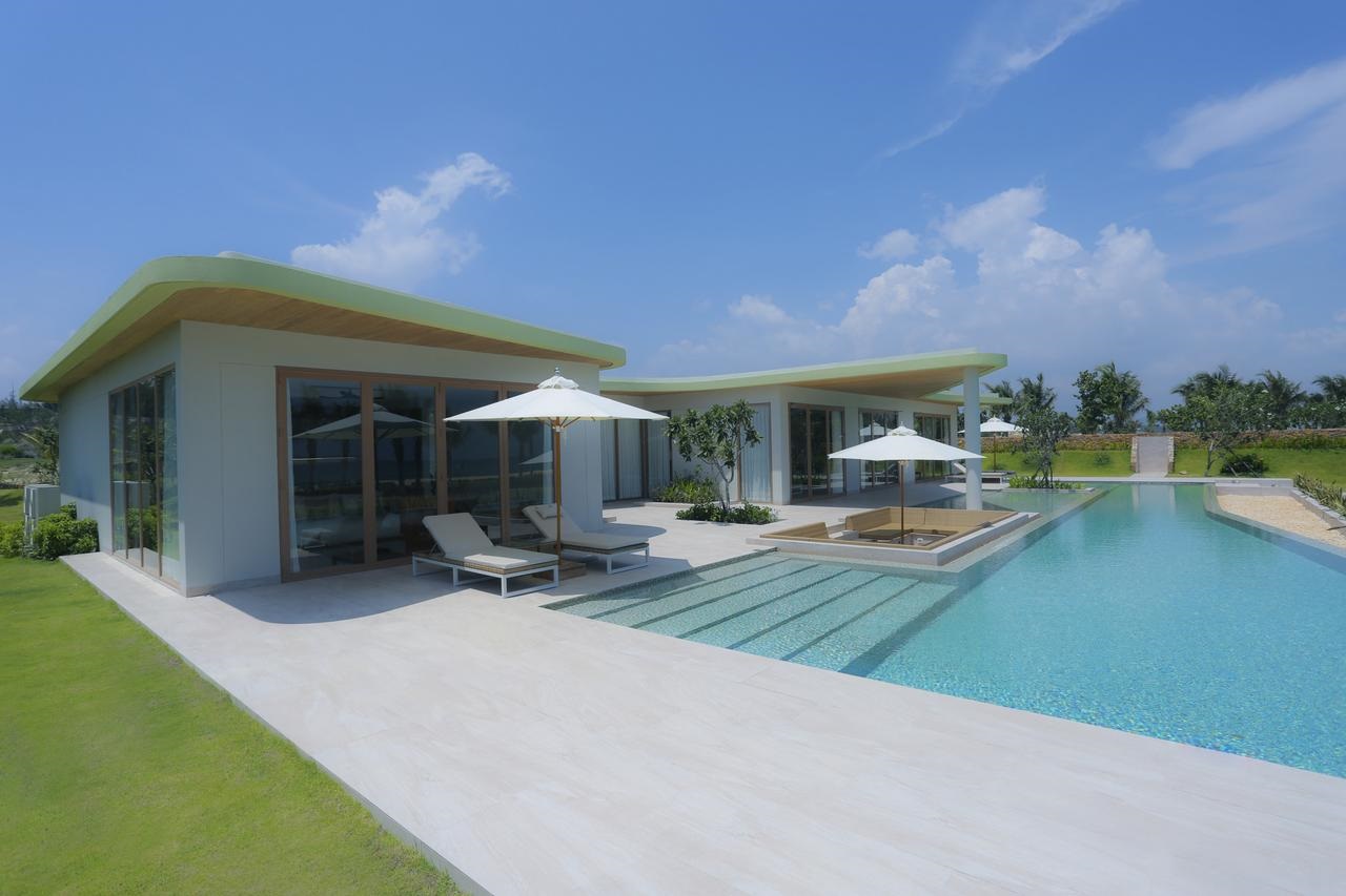 [Stay & Play] FLC Quy Nhơn Golf Links