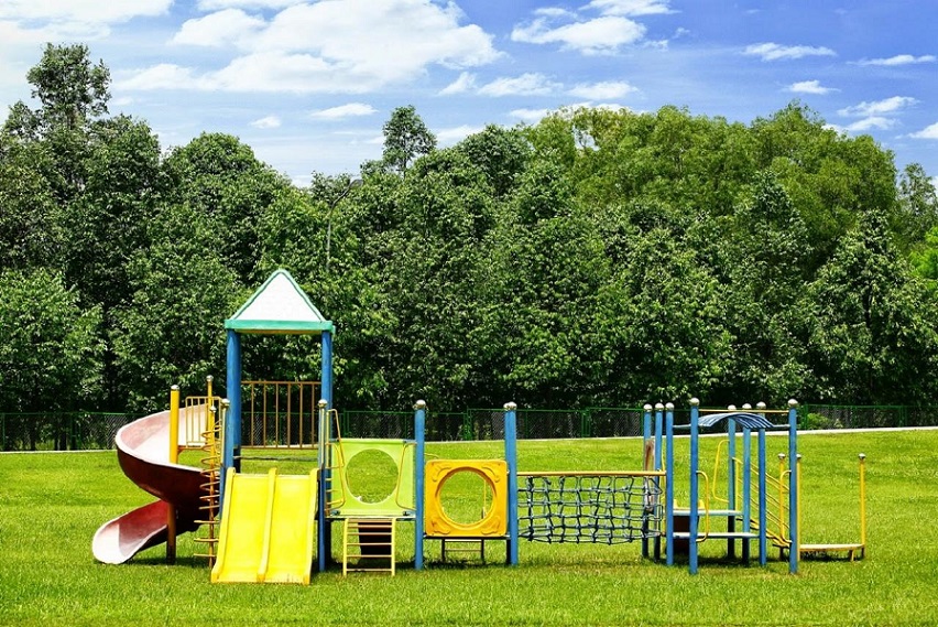[Stay & Play] Lake View Villas + Sân golf Thủ Đức