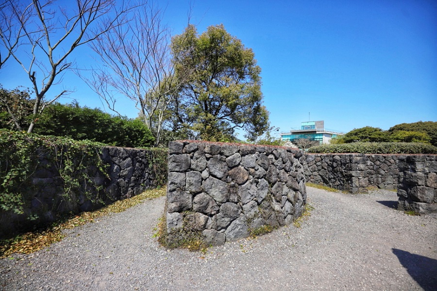 Maze Land - Công viên mê cung, Jeju