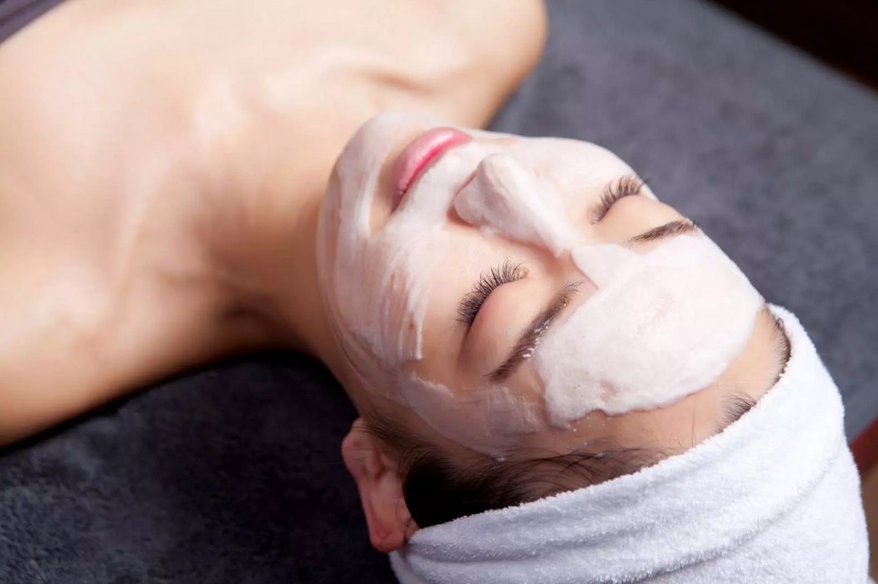 Chăm sóc sức khỏe và sắc đẹp chuyên nghiệp tại WHOO SPA, Seoul