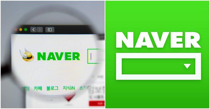 Naver Blog - Chinh Phục Khách Hàn Quốc Tại Việt Nam