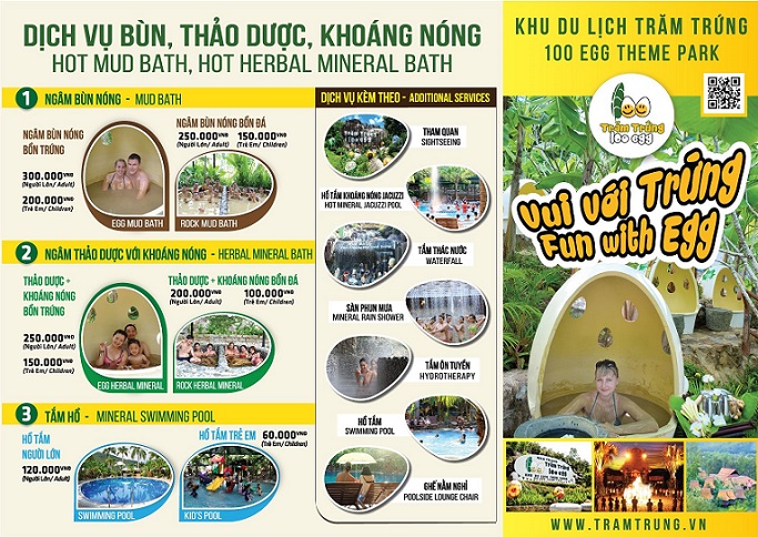 Teambuilding Đà Lạt - Nha Trang - Vĩnh Hy