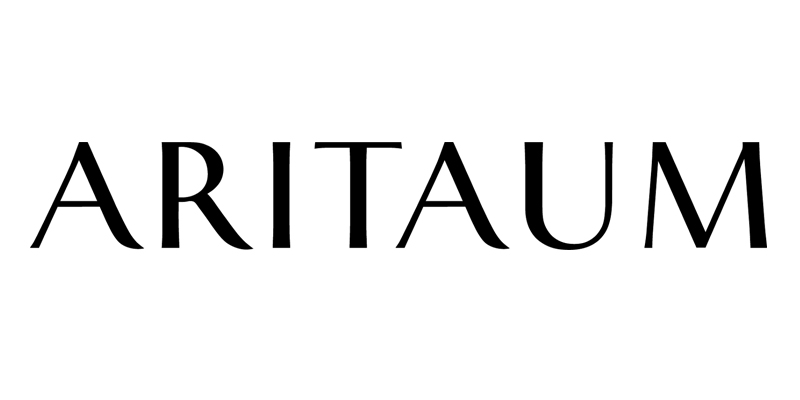 ARITAUM