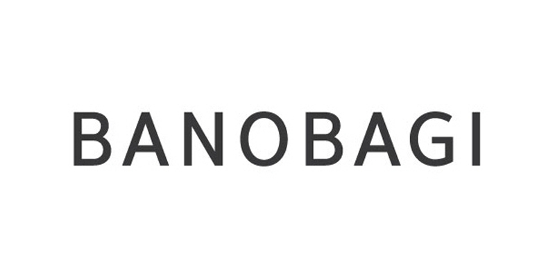 BANOBAGI