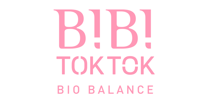 BiBi TokTok