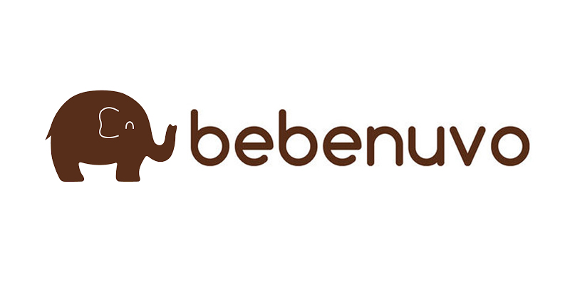 BEBENUVO