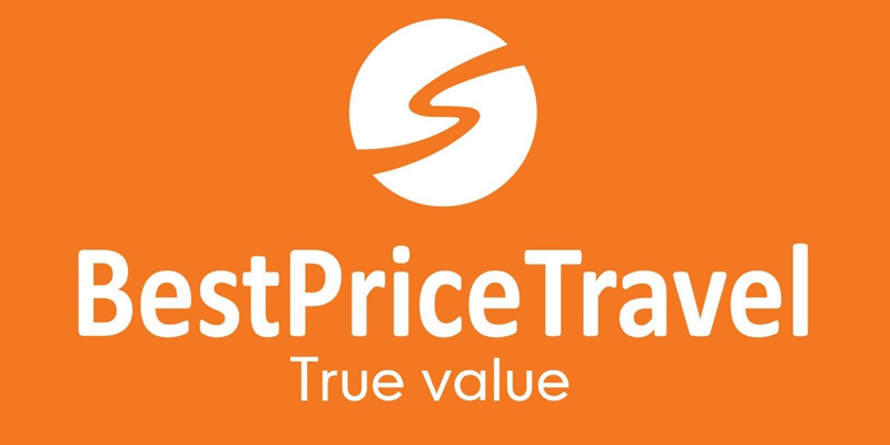 BestPrice Travel
