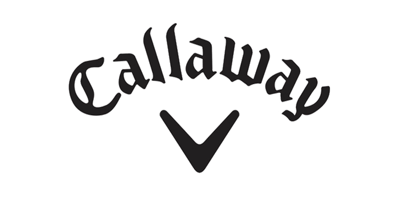 Callaway Golf