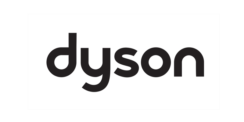 DYSON