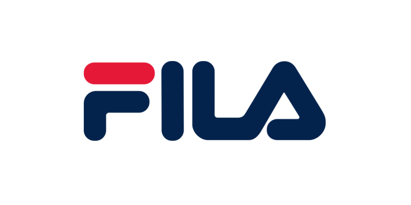 FILA