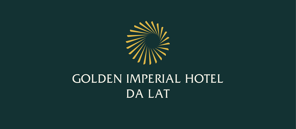 Golden Imperial Hotel Đà Lạt