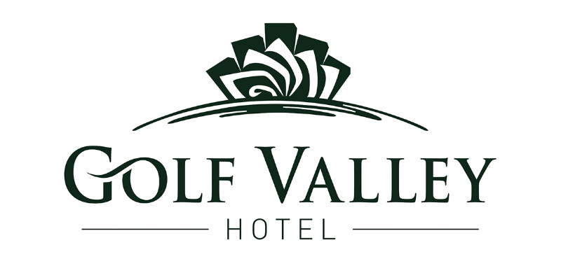 Golf Valley Hotel