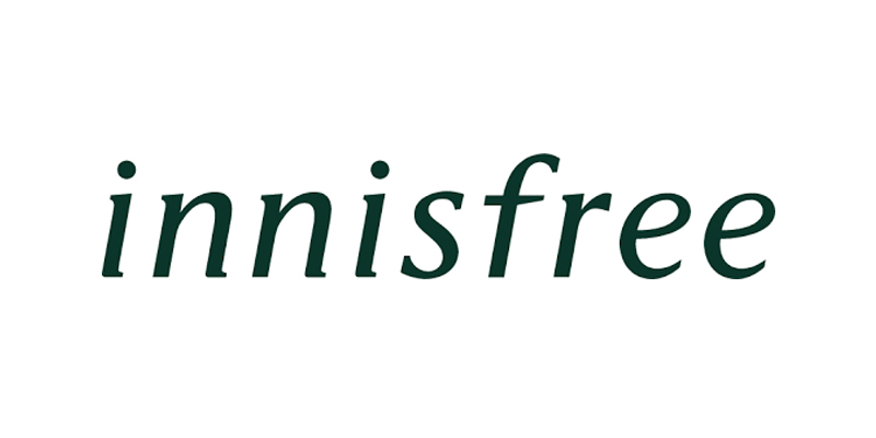 Innisfree