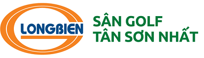 Tân Sơn Nhất golf club
