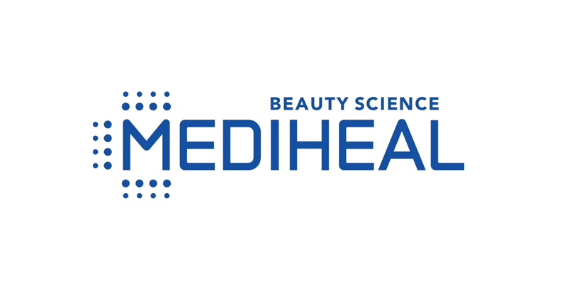 MEDIHEAL