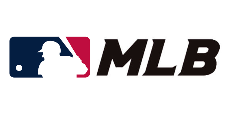 MLB