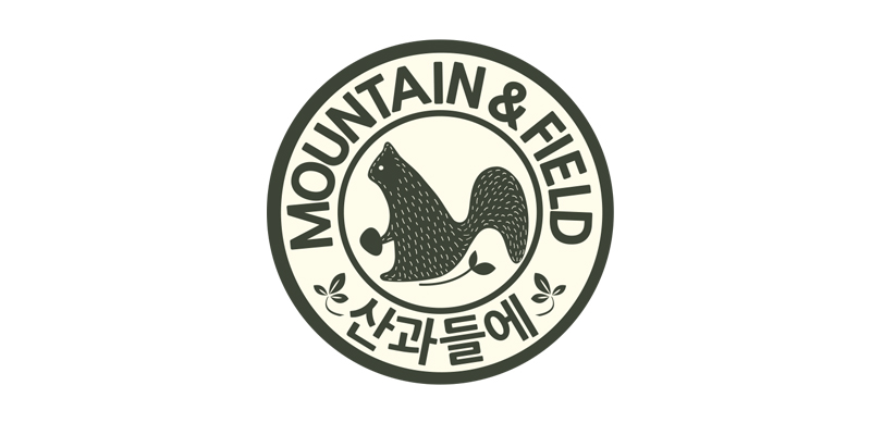 Ngũ cốc M&F Mountain & Field