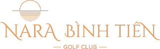 Anara Binh Tien Golf