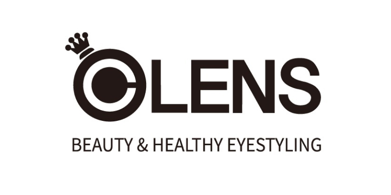 OLENS