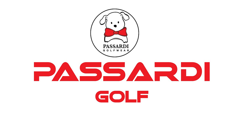 PASSARDI PSDG