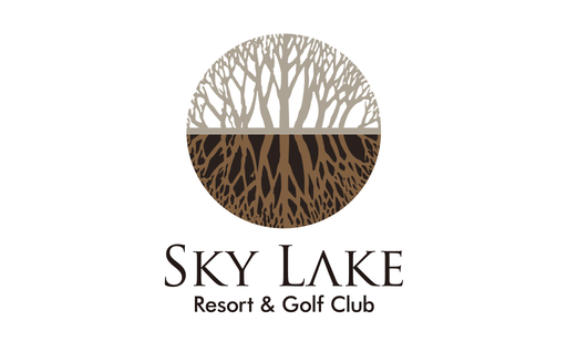 Sân golf SkyLake
