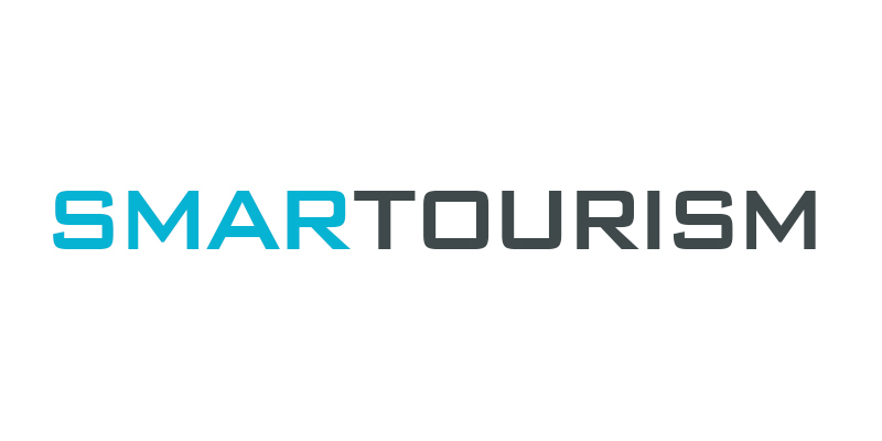 SMARTOURISM