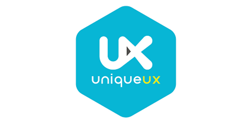 Unique UX