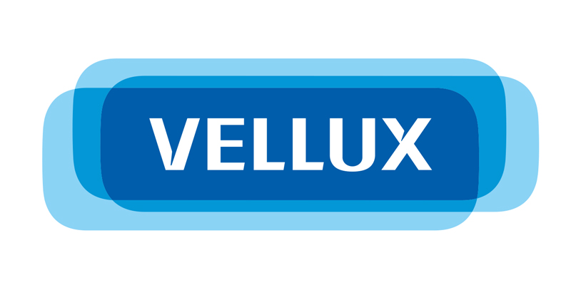 VELLUX