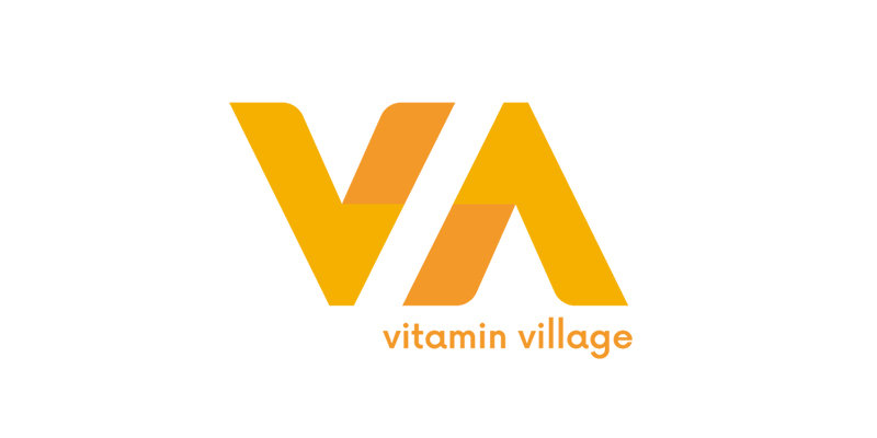 Vitamin Village (VA)