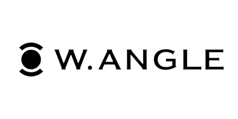 W Angle