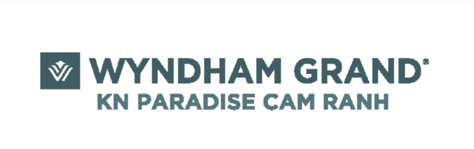 Wyndham Grand KN Paradise Cam Ranh