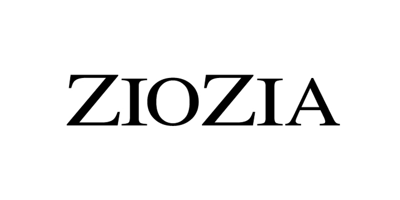 ZIOZIA