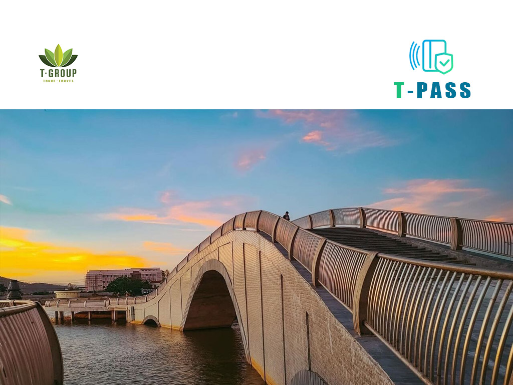 Hồ điều hòa Hồ Sơn, Phú Yên 