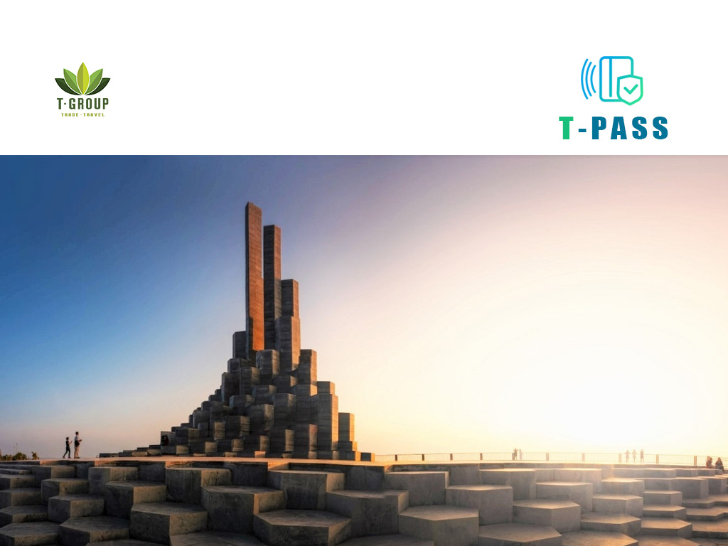 Tháp Nghinh Phong, Phú Yên 