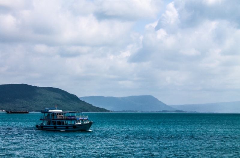 Đà Lạt - Phú Quốc bay đi ngại chi 3N2Đ