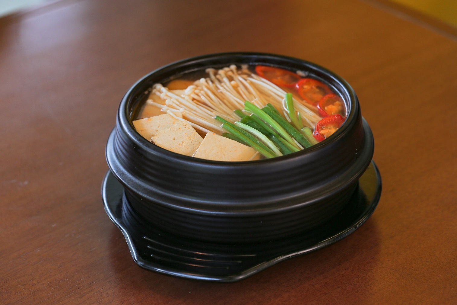 Chingu BBQ Phú Quốc