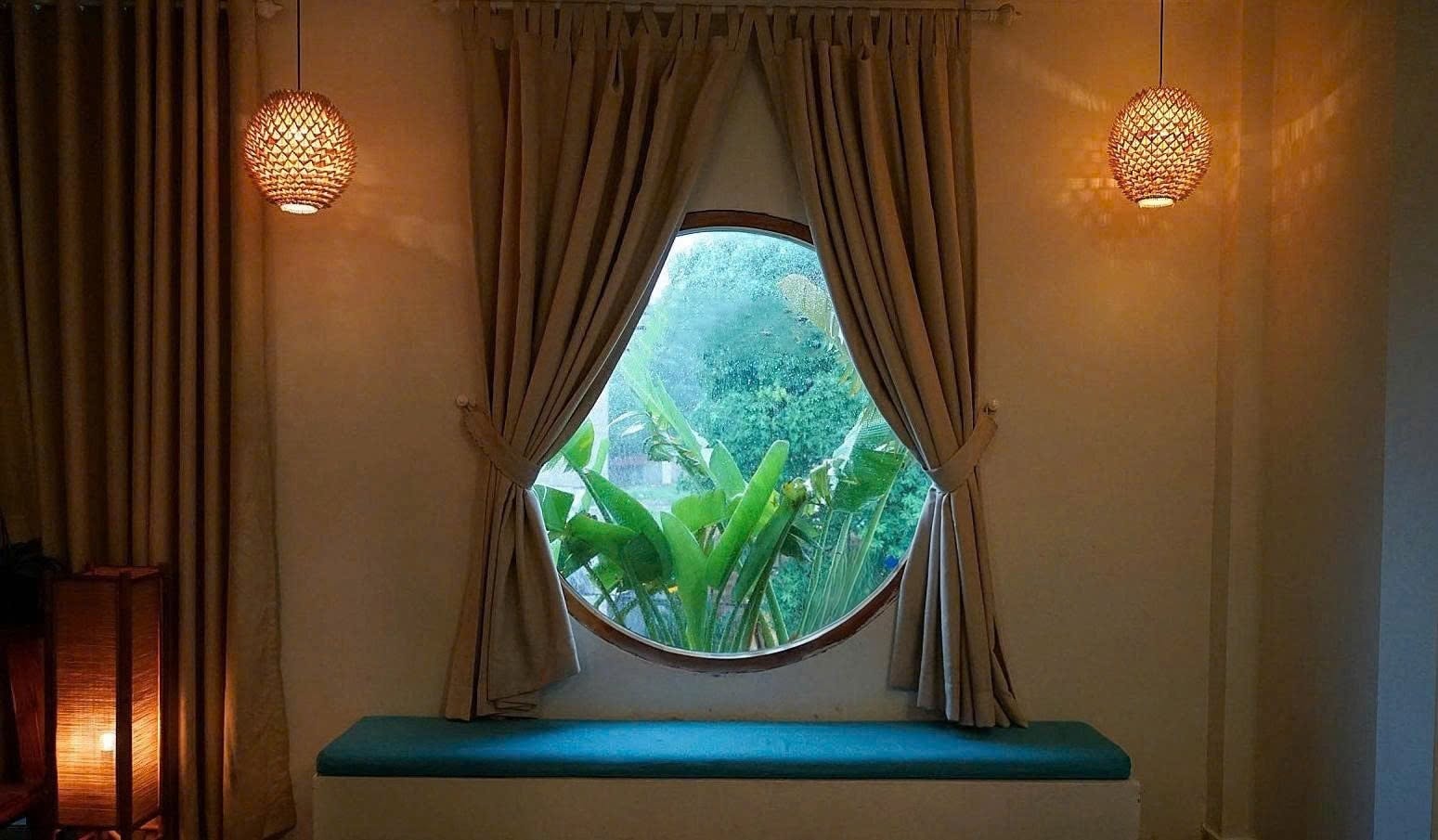 Fiona Spa Phú Quốc