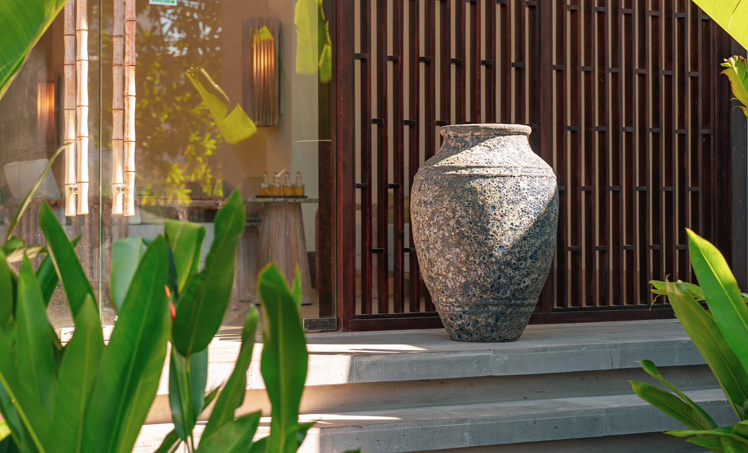 Lua Spa Phú Quốc