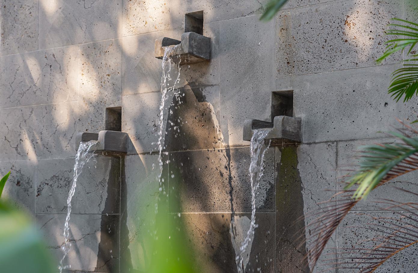 Lua Spa Phú Quốc
