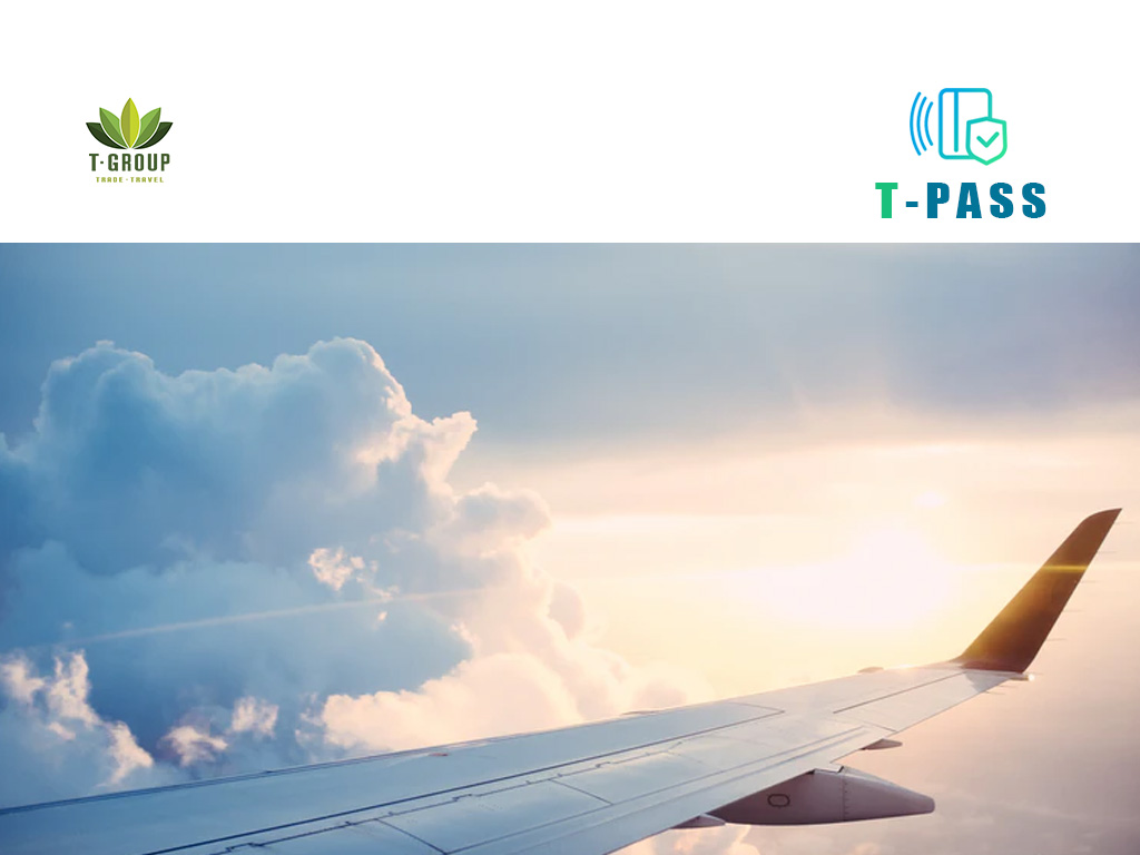 Đặt vé máy bay giá rẻ đến Phú Quốc