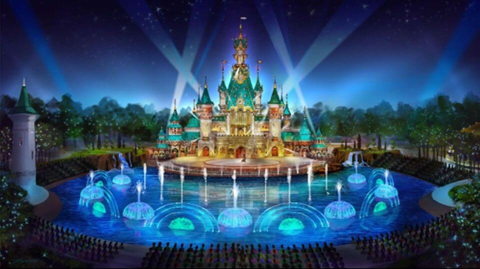 [Đã kết thúc] Show Once Phú Quốc.