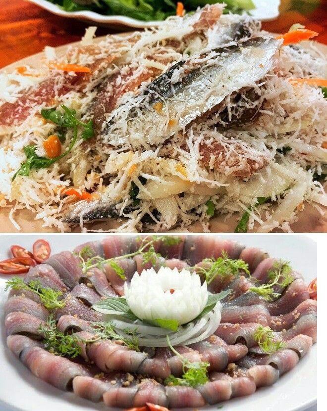 Ozone Restaurant Phú Quốc
