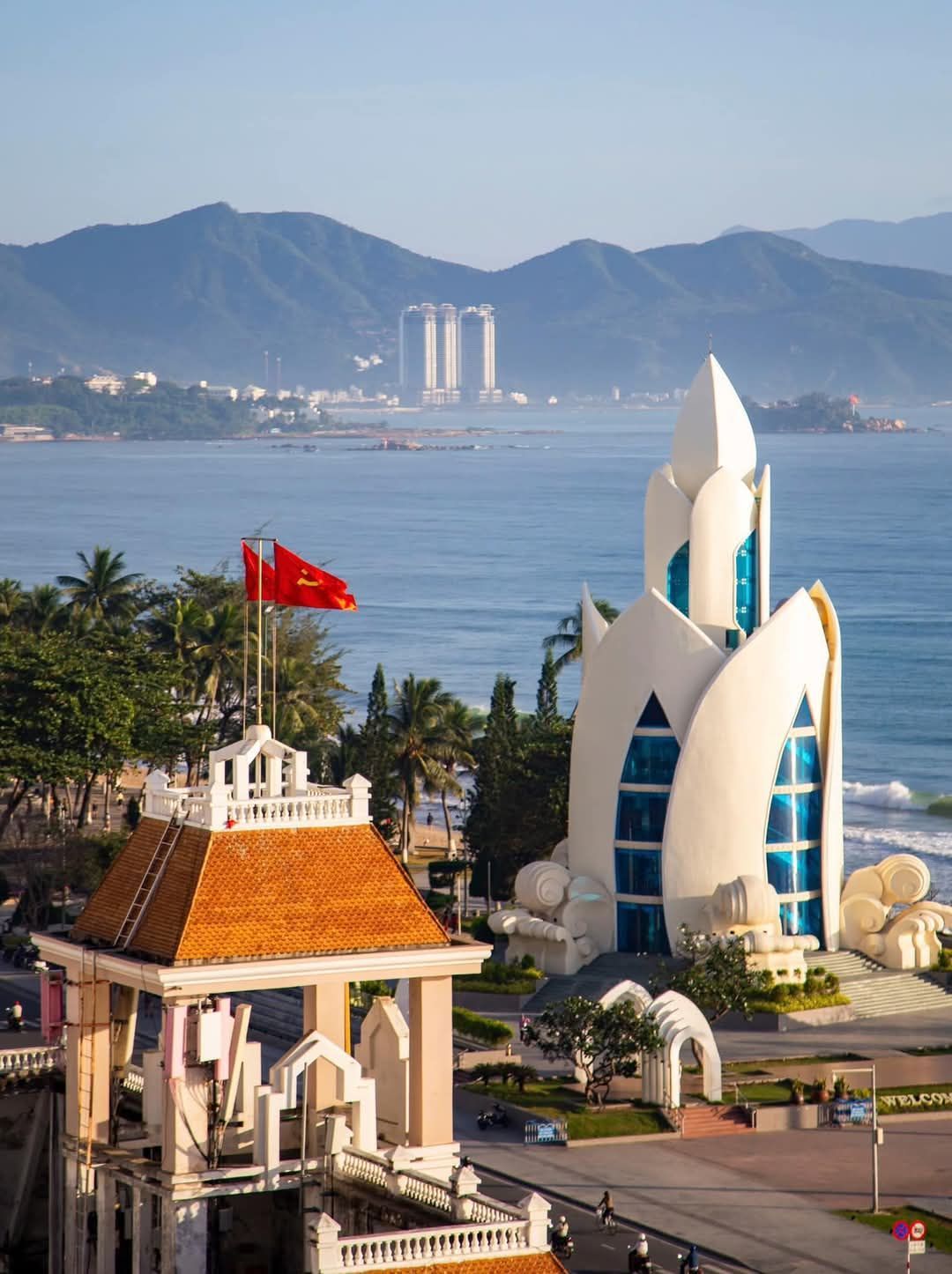 나트랑 골프여행 이렇게 하니까 완전 대박이었음